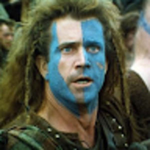 Meet your Posher, Frank